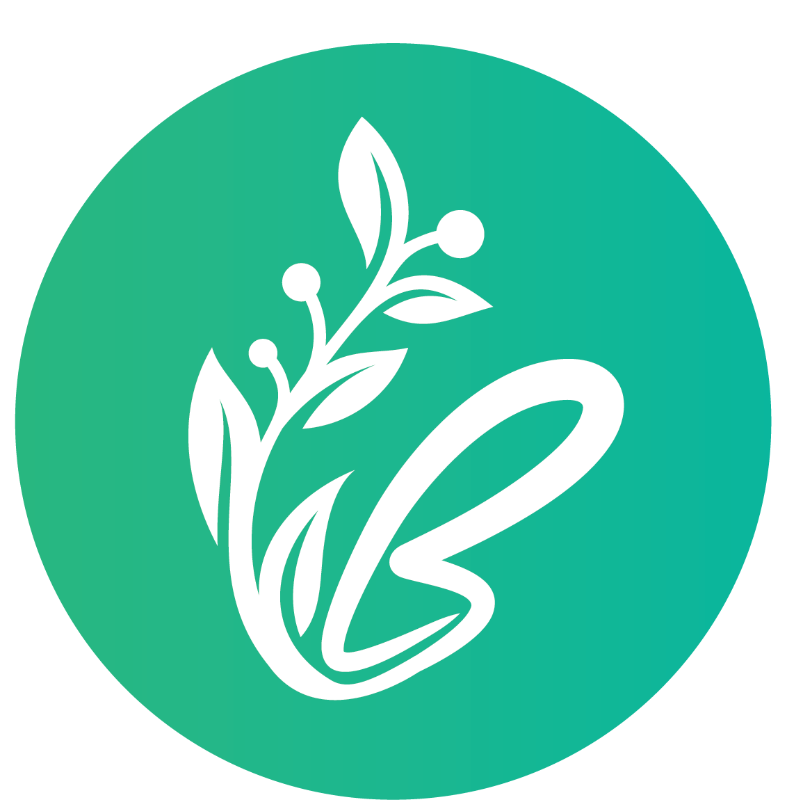 brightlightseventdecor