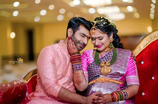 samayam-telugu-79570179