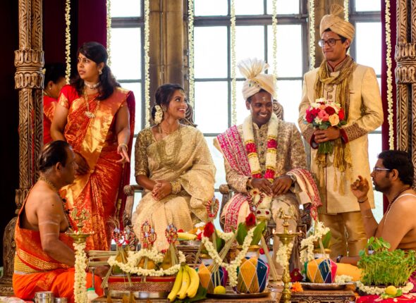 tamil-hindu-wedding-scaled